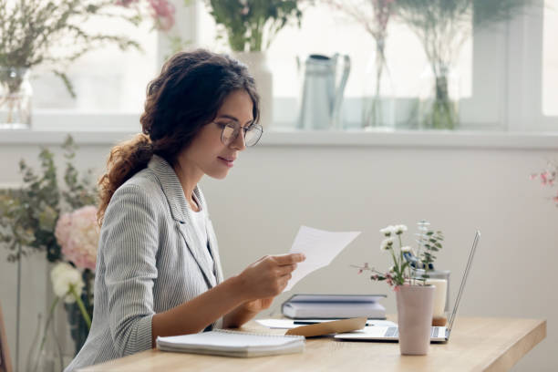 Best Hard Money Loans  in St Johns, AZ