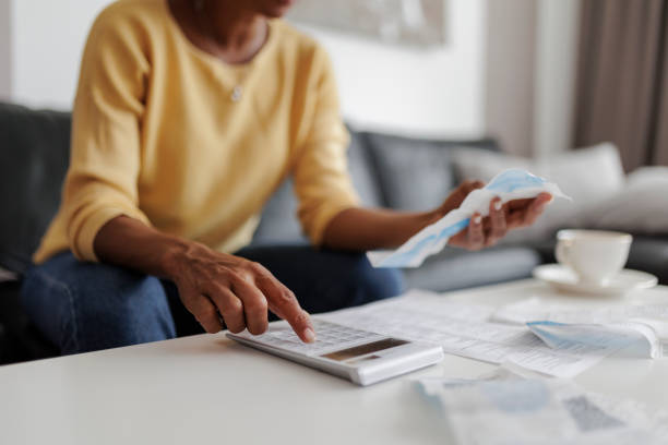 Best Unsecured Loans  in St Johns, AZ