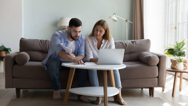 Best Loan Servicing and Management  in St Johns, AZ