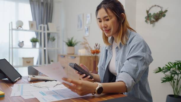 Loan Servicing and Management in St Johns, AZ