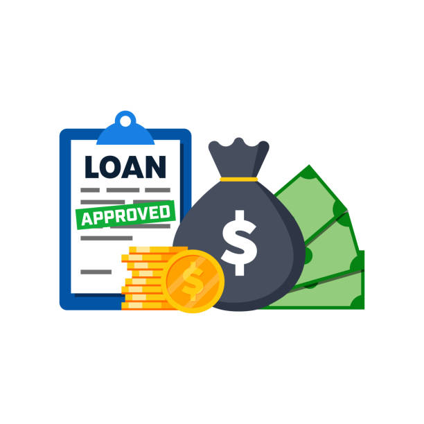Best Loan Pre-Approval Services  in St Johns, AZ