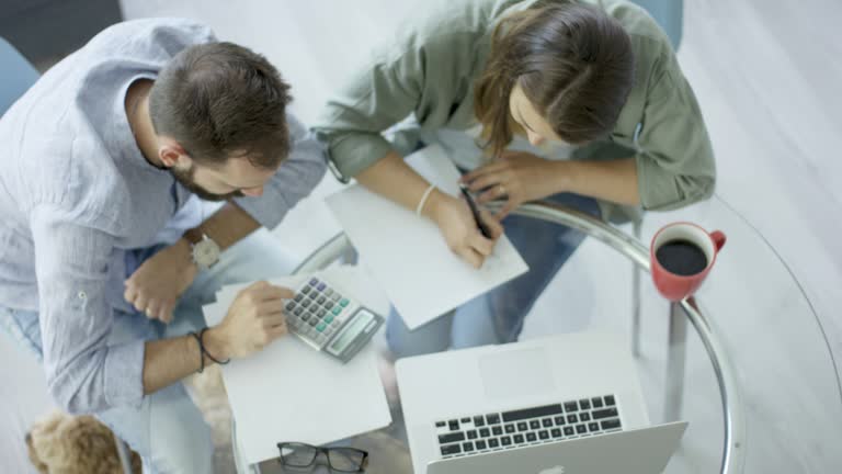 Best Construction Loans  in St Johns, AZ